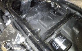 YAMAHA BOLT 950 RA 2018 VN09J