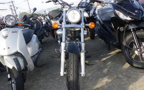 SUZUKI INTRUDER 250 LC 2005 VJ51A