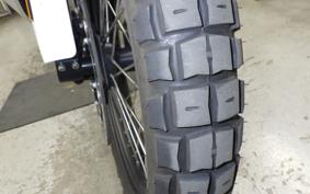 HUSQVARNA NORDEN901 2022