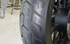 HONDA REBEL 250 MC49