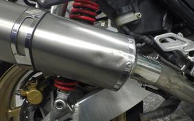 HONDA CB1300SB SUPER BOLDOR A 2007 SC54