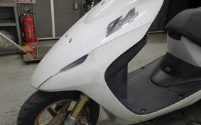 HONDA DIO Z4 GEN 2 2024 AF63