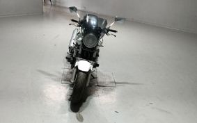 HONDA CB400SFV-2 2003 NC39