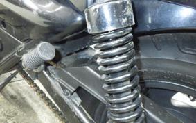KAWASAKI ELIMINATOR 250 V 2009 VN250A
