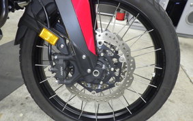 HONDA CRF1100L AFRICA TWIN DCT 2024 SD15