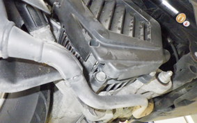 HONDA TACT-4ﾍﾞｰｼｯｸ 2024 AF75