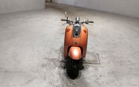 YAMAHA VINO SA10J