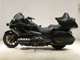 Фото Honda GL 1800 GOLD WING TOUR DCT 2023 с японского аукциона