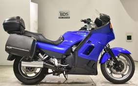 KAWASAKI NINJA 1000 GT R 2003