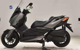 YAMAHA X-MAX 250 A SG42J