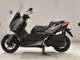 Фото Yamaha X-MAX 250 A 2024 с японского аукциона