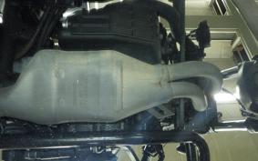 HONDA REBEL 500 A 2021 PC60