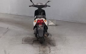 YAMAHA JOG SA36J