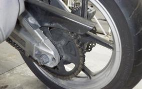 KAWASAKI VERSYS 650 2007 LE650A