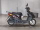 Фото Yamaha JOG с японского аукциона