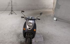 YAMAHA VINO SA26J