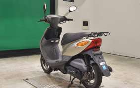 YAMAHA JOG SA55J