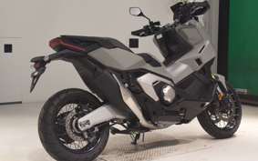 HONDA X-ADV 750 RH21