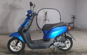 HONDA  TACT  BASIC  AF79