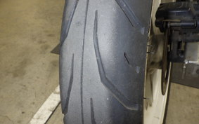 HONDA NS-1 GEN 2 AC12