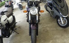 YAMAHA XJR400 Gen.3 R 2002 RH02J