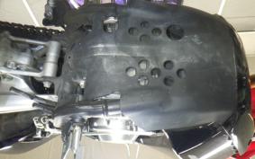 HONDA CRF250 RALLY LD MD44