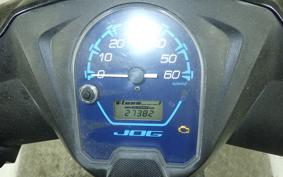YAMAHA JOG-7 AY01
