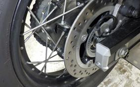 SUZUKI Vｽﾄﾛｰﾑ650XTA 2018 C733A
