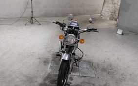 SUZUKI GN125 H PCJG9