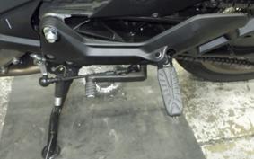HUSQVARNA VITPILEN 401 2023