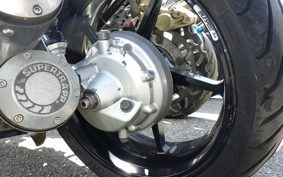 YAMAHA VMAX 2003