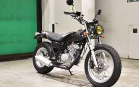 SUZUKI VANVAN 200 2022 NH41A