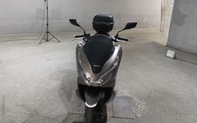 HONDA PCX 125 JF81