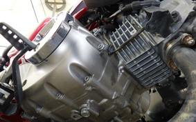HONDA MONKEY 125 JB02