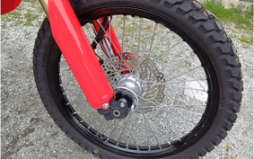 YAMAHA XSR900 2018 RN56J