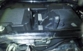 HARLEY FLHTC TRIKE 1450 2005