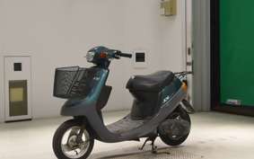 YAMAHA JOG APRIO 2021 4JP