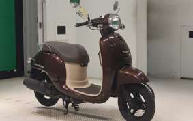 HONDA GIORNO 2 AF70