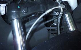 BMW C400GT 2025