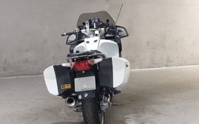 BMW R1200 RT 2012 0430