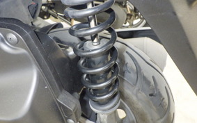 HONDA LEAD 125 JK12