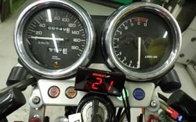 YAMAHA RZ250R 2005 29L