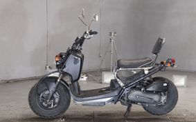 HONDA ZUMAR AF58