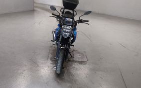 SUZUKI JIKUSA-150 ED13A