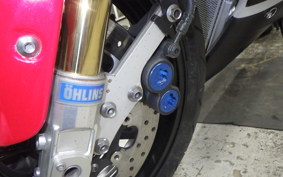 YAMAHA YZF-R7 2000