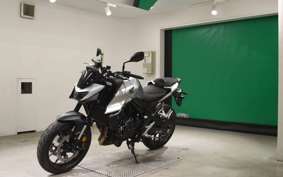 HONDA CB750 HORNET 2025 RH24