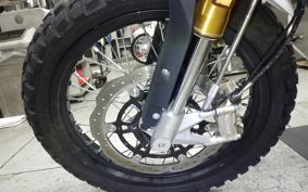 FANTIC  キャバレロスクRANブラ 2020