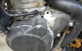 KAWASAKI ZX-25R ZX250E