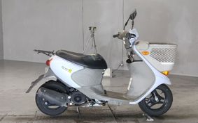 SUZUKI LETS4 CA43A