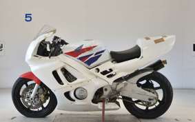 HONDA CBR600F GEN 1 PC25
